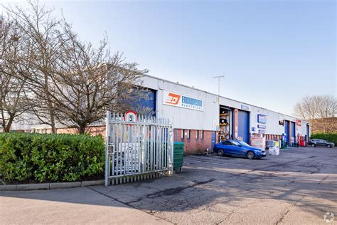 tamworth b79|Contact .